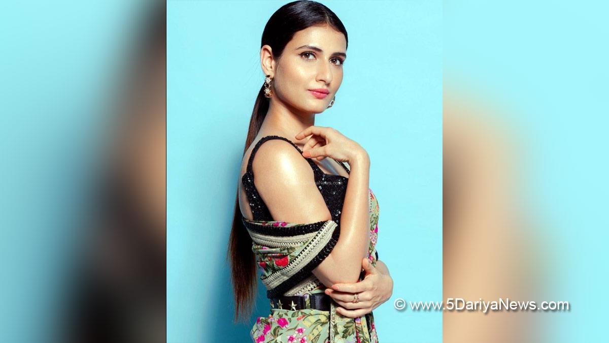 Bollywood, Entertainment, Mumbai, Actress, Cinema, Hindi Films, Movie, Mumbai News, Heroine, Meghna Gulzar, Fatima Sana Shaikh