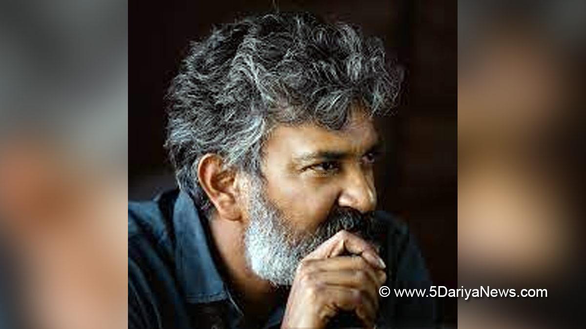 Bigg Boss Telugu 5, Bigg Boss, TV, Television, Entertainment, Actor, Actress, Hyderabad