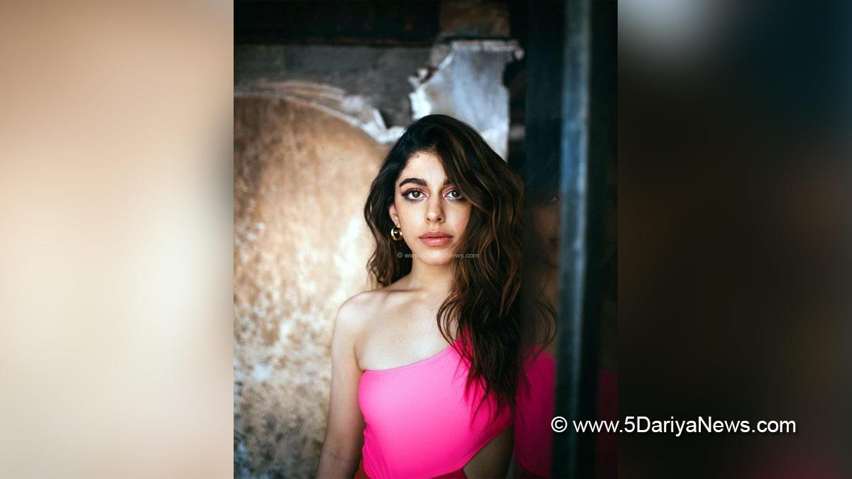 Bollywood, Entertainment, Mumbai, Actress, Cinema, Hindi Films, Movie, Mumbai News, Heroine, Alaya F