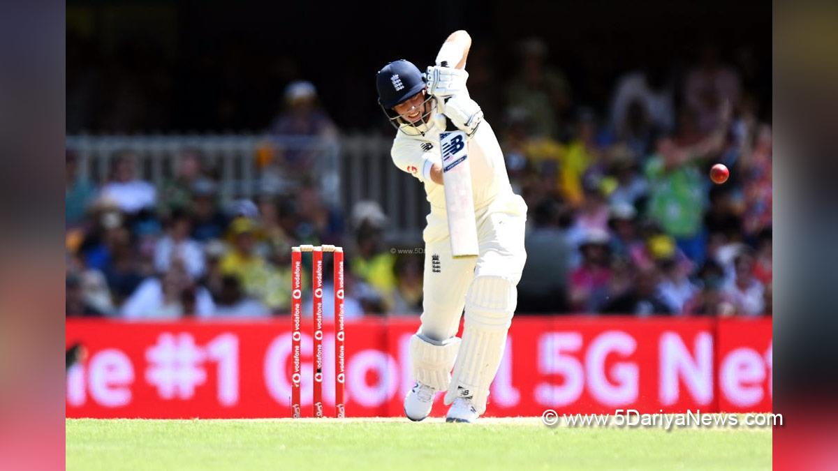 Sports News, Cricket, Cricketer, Player, Bowler, Batsman, Adelaide, Joe Root, Sachin Tendulkar, Sunil Gavaskar