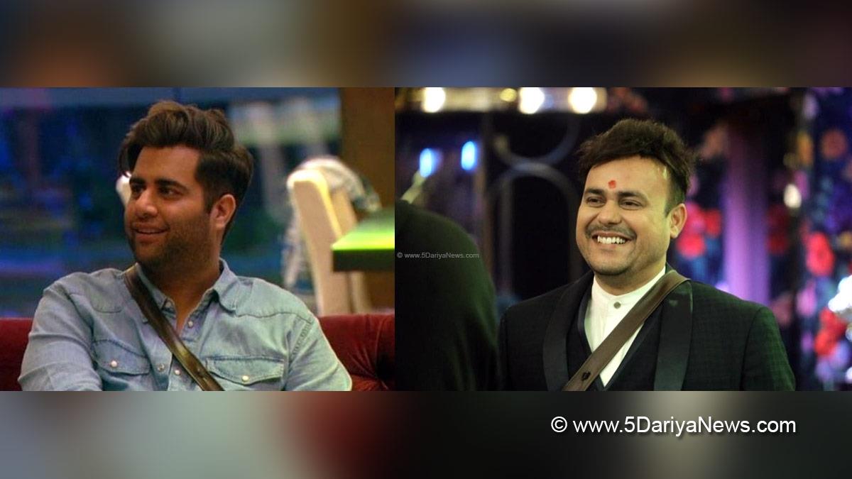 Bigg Boss, TV, Television, Entertainment, Mumbai, Actor, Actress, Mumbai News, Bigg Boss 15, 15th season of Bigg Boss