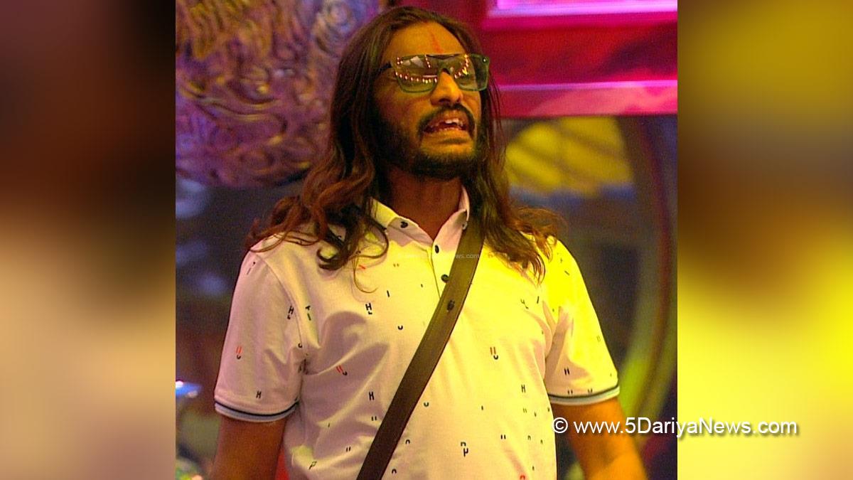 Bigg Boss, TV, Television, Entertainment, Mumbai, Actor, Actress, Mumbai News, Bigg Boss 15, 15th season of Bigg Boss