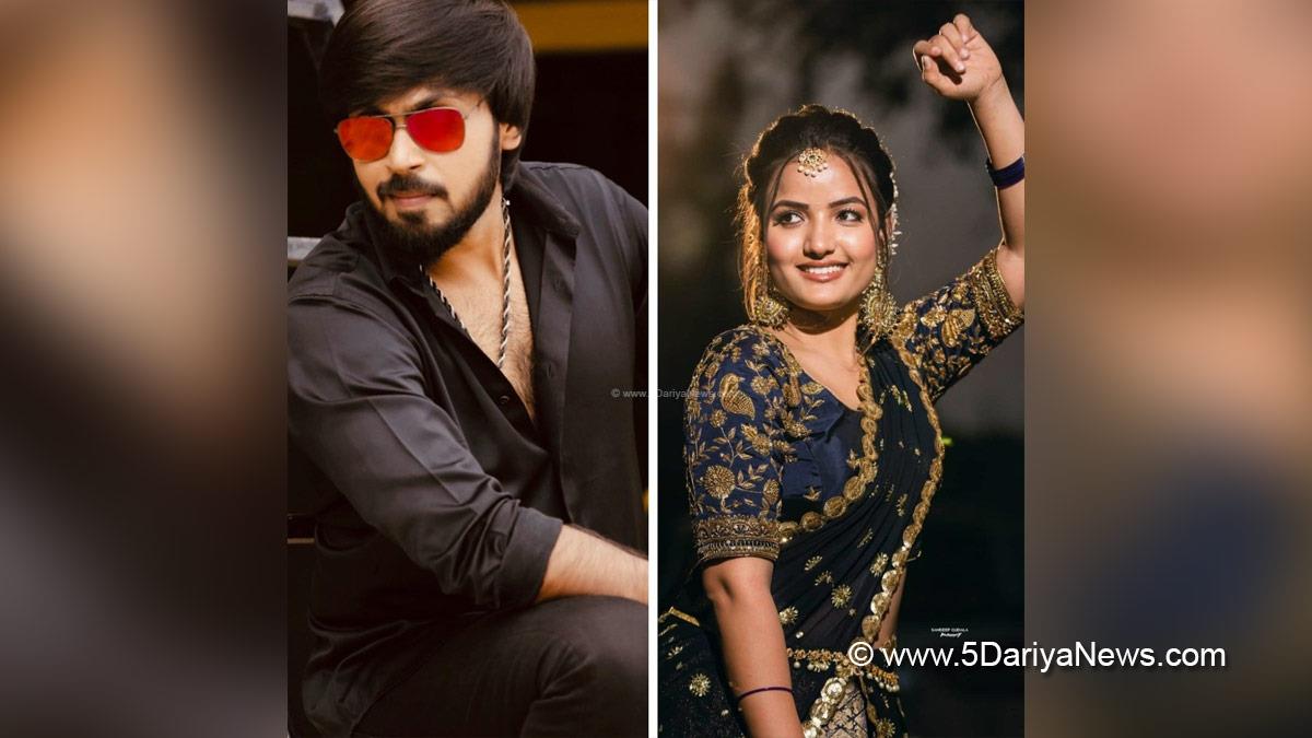 Bigg Boss Telugu 5, Bigg Boss, TV, Television, Entertainment, Actor, Actress, Hyderabad