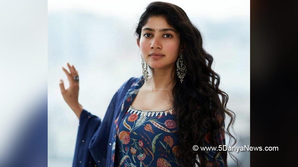 Tollywood, Entertainment, Actor, Actress, Cinema, Movie, Telugu Films, Sai Pallavi, Shyam Singha Roy