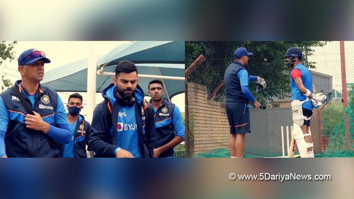 Sports News, Cricket, Cricketer, Player, Bowler, Batsman, Centurion