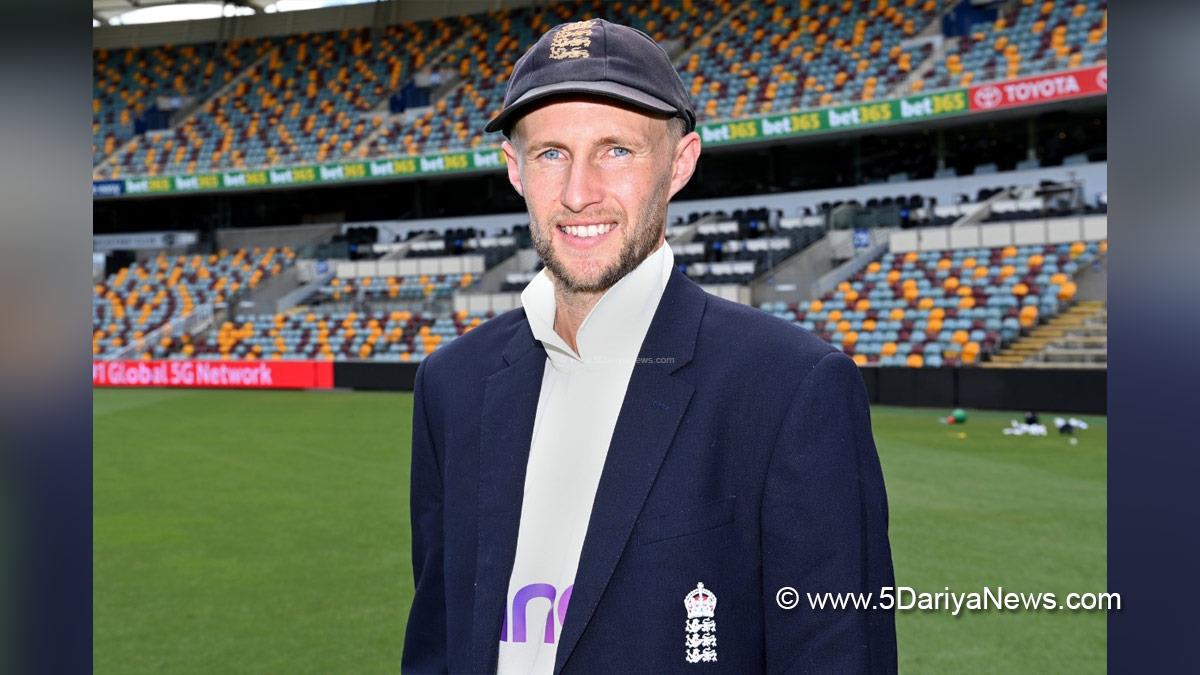 Sports News, Cricket, Cricketer, Player, Bowler, Batsman, Adelaide, The Ashes, Steve Smith, Marnus Labuschagne, Ricky Ponting, Joe Root