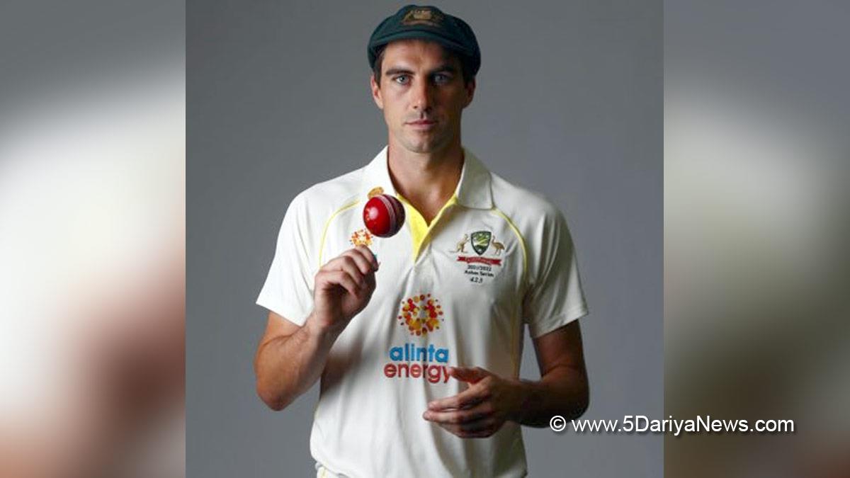 Sports News, Cricket, Cricketer, Player, Bowler, Batsman, Adelaide, Ashes, The Ashes, Australia, England