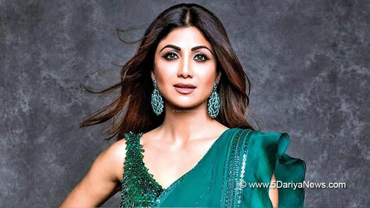 Bollywood, Entertainment, Mumbai, Actress, Cinema, Hindi Films, Movie, Mumbai News, Heroine, Encanto, Shilpa Shetty