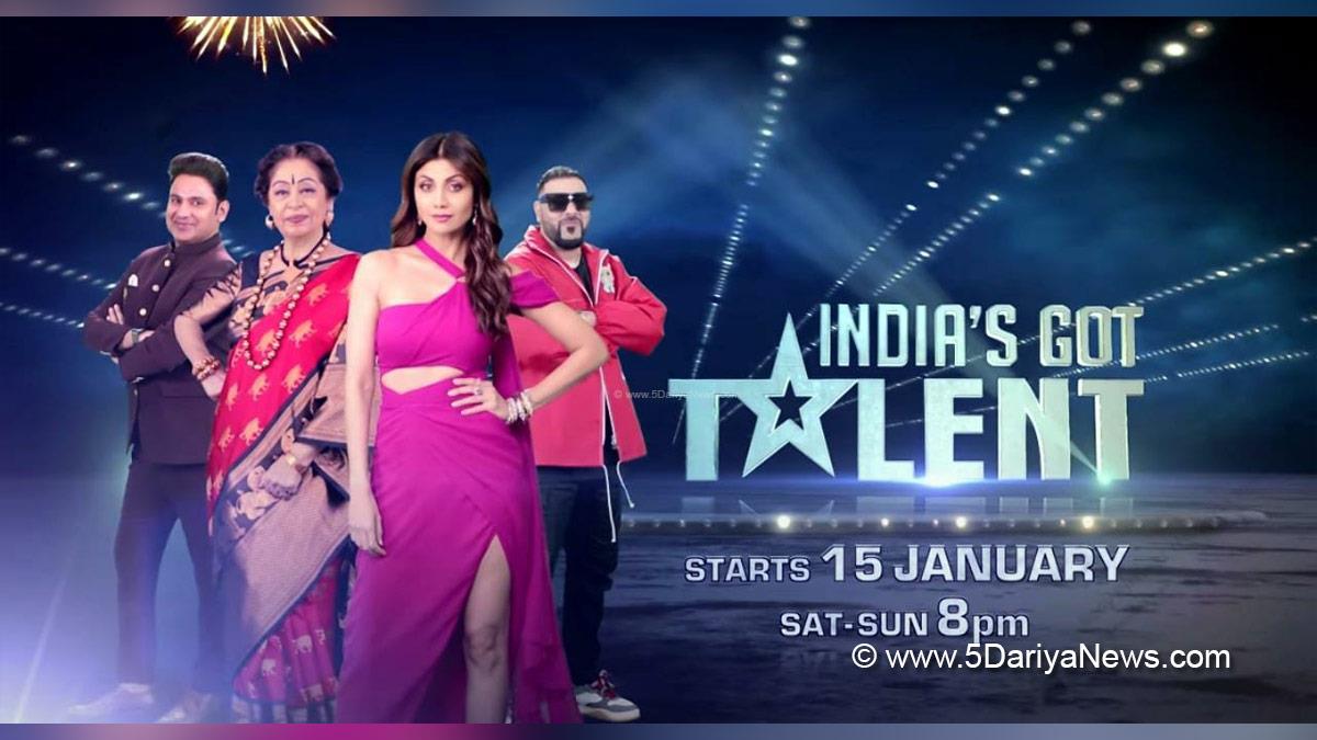TV, Television, Entertainment, Mumbai, Actor, Actress, Mumbai News, India
