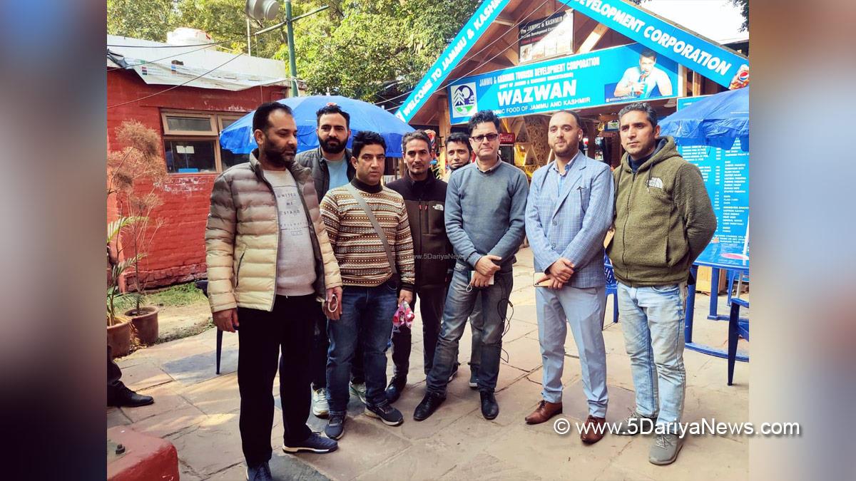 JK Admin, Kashmir, Jammu And Kashmir, Jammu & Kashmir, Srinagar, Jammu, India Silk Export Promotion Council, ISEPC, Director Handicrafts and Handloom