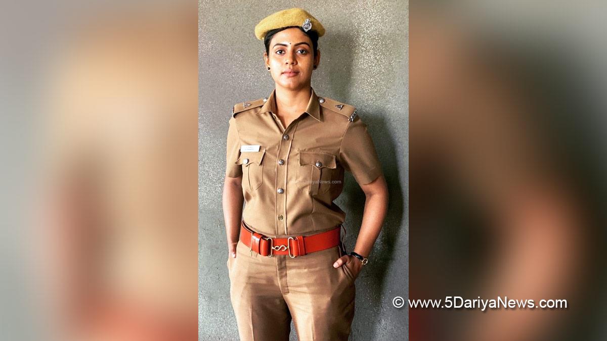 Tollywood, Entertainment, Actor, Actress, Cinema, Movie, Telugu Films, Ineya, Writer