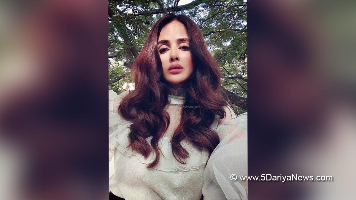 Sandalwood, Entertainment, Actor, Actress, Cinema, Movie, Heroine, Parul Yadav, Kannada