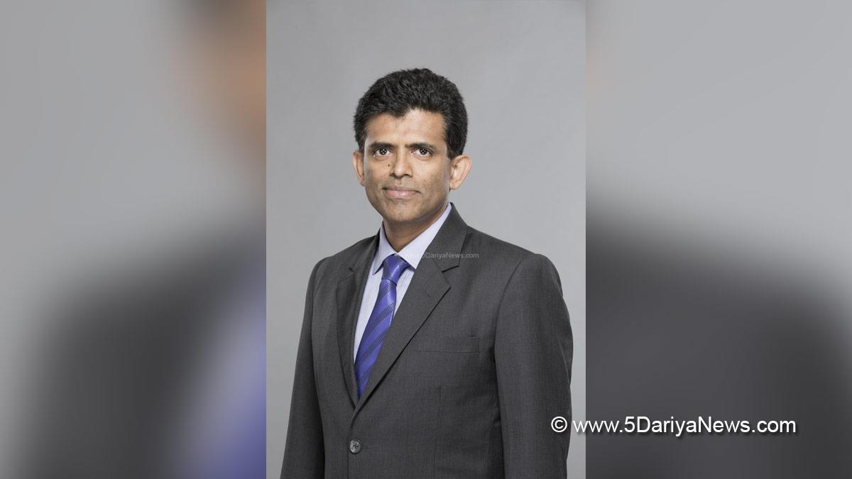 Dr Sanjay Bhat, Aster CMI Hospital, Health