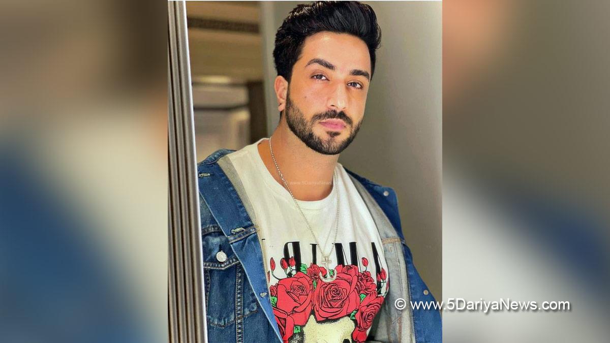 TV, Television, Entertainment, Mumbai, Actor, Actress, Mumbai News, Aly Goni