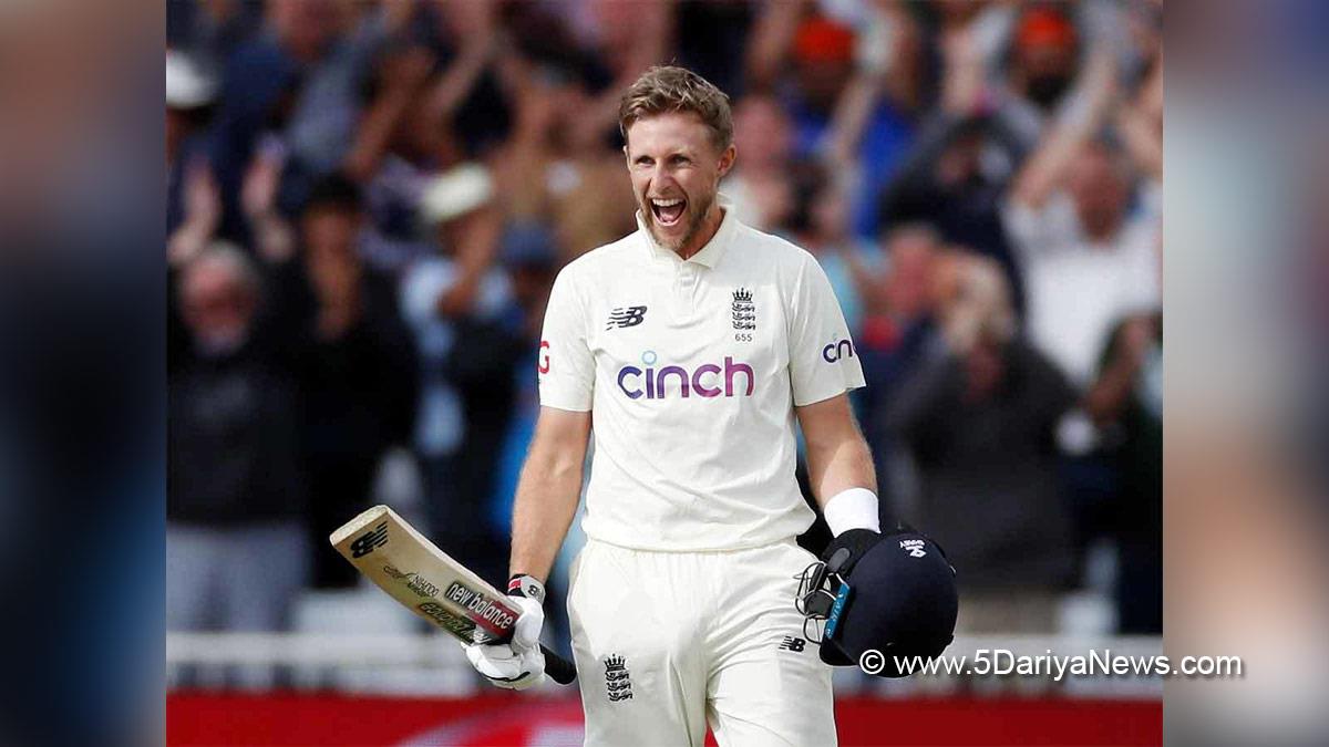 Sports News, Cricket, Cricketer, Player, Bowler, Batsman, Joe Root, Michael Vaughan