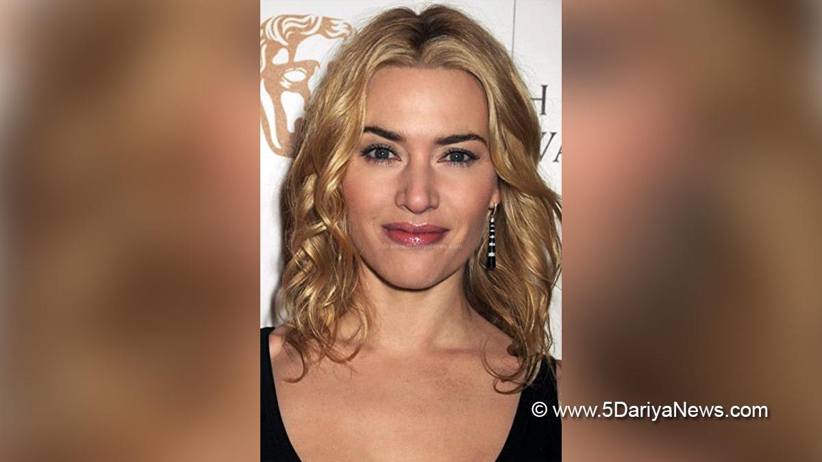 Hollywood, Los Angeles, Actor, Actress, Cinema, Movie, Los Angeles, Kate Winslet, Leo DiCaprio