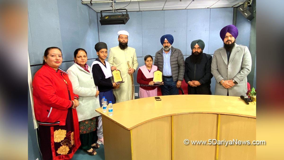 Pargat Singh, Congress, Punjab Congress, Government of Punjab, Punjab Government, Punjab, Jeevat Kayi Hazaar, Giani Harpreet Singh