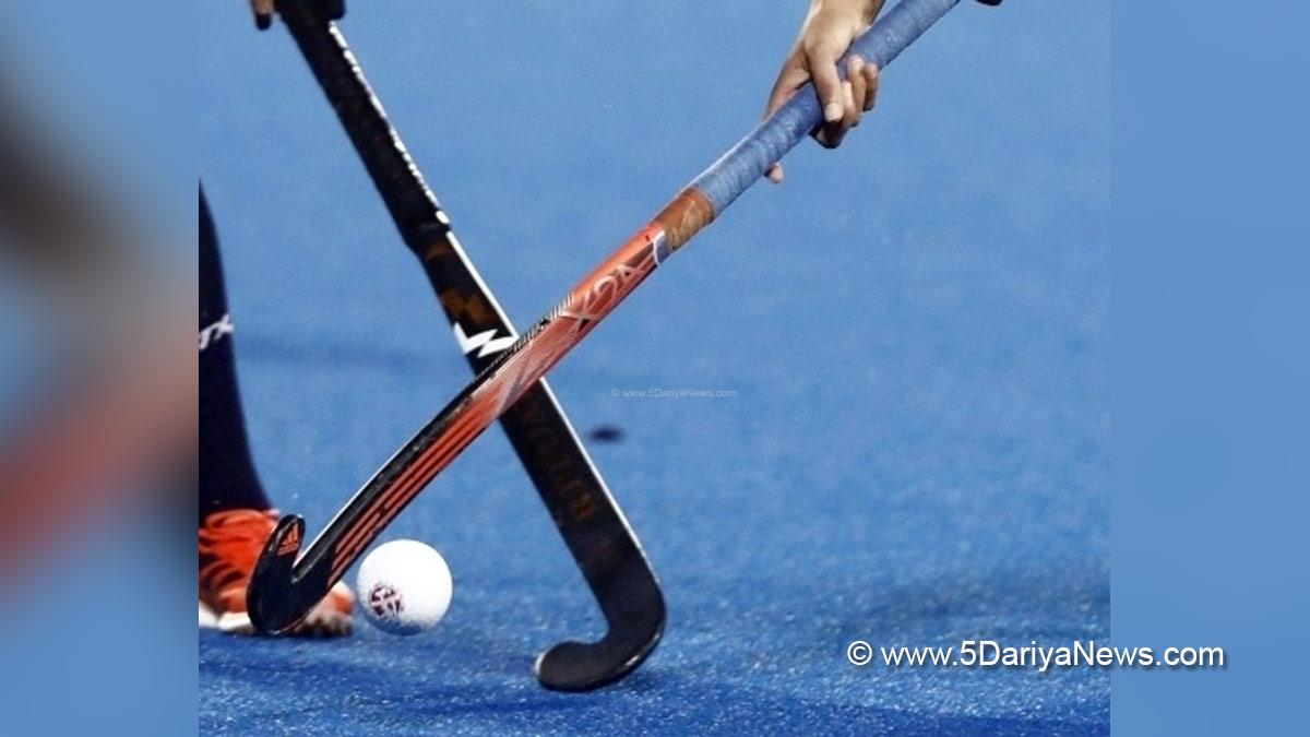 Sports News, Hockey, Lausanne, Hockey rankings