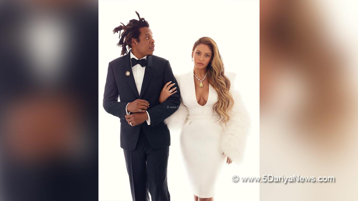 Music, Entertainment, Los Angeles, Singer, Song, Jay Z, Beyonce, Michael Jackson