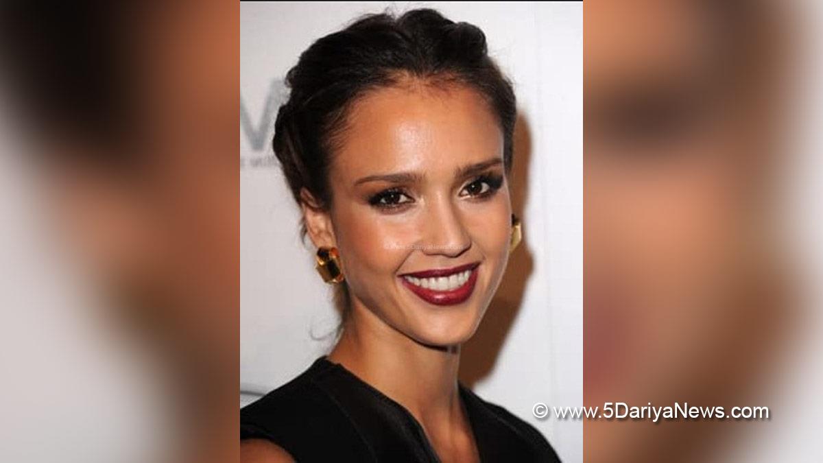 Hollywood, Los Angeles, Actress, Heroine, Jessica Alba, Los Angeles