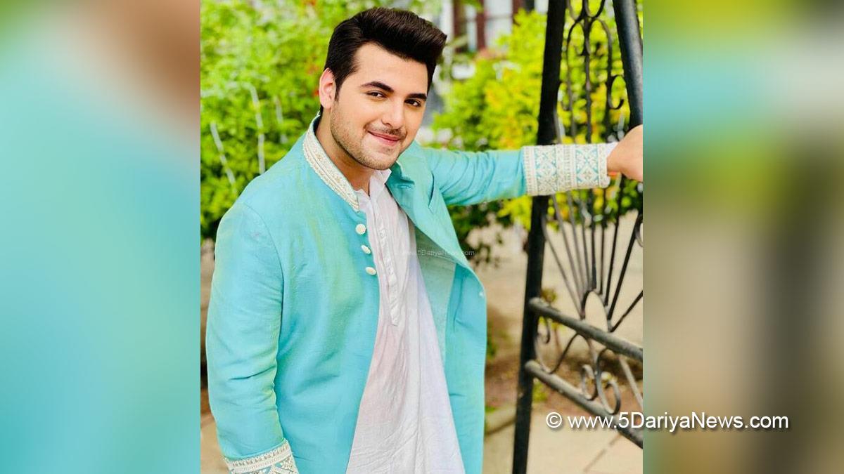 TV, Television, Entertainment, Mumbai, Actor, Actress, Mumbai News, Vihan Verma, Ghum Hai Kisikey Pyaar Meiin