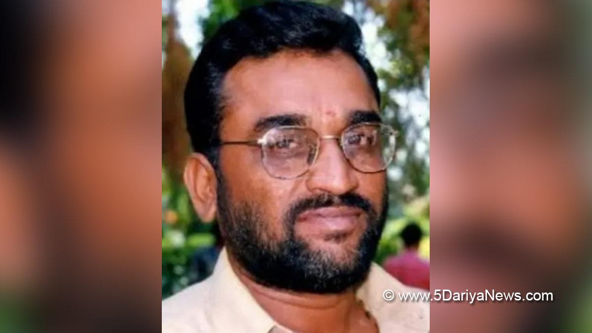 Sandalwood, Entertainment, Actor, Actress, Cinema, Movie, Director, K.V. Raju