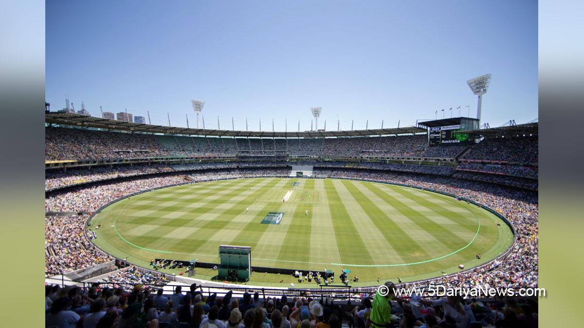 Sports News, Cricket, Cricketer, Player, Bowler, Batsman, Australia, Nick Hockley