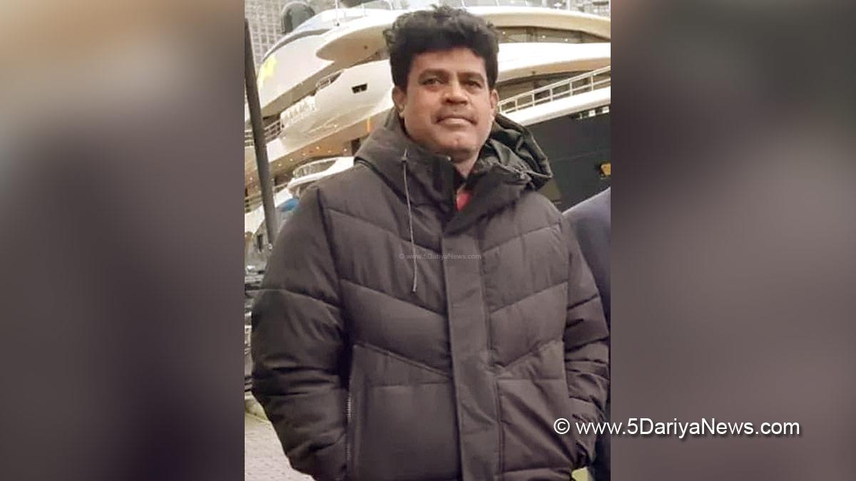 Tollywood, Entertainment, Actor, Actress, Cinema, Movie, Telugu Films, After Vadivelu, Naai Sekar Returns