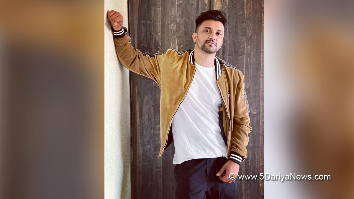Choreographer, Dance, Dancer, Entertainment, Mumbai, Actor, Cinema, Hindi Films, Movie, Mumbai News, Rajit Dev, Coco, Bijlee Bijlee, Baarish Ki Jaaye