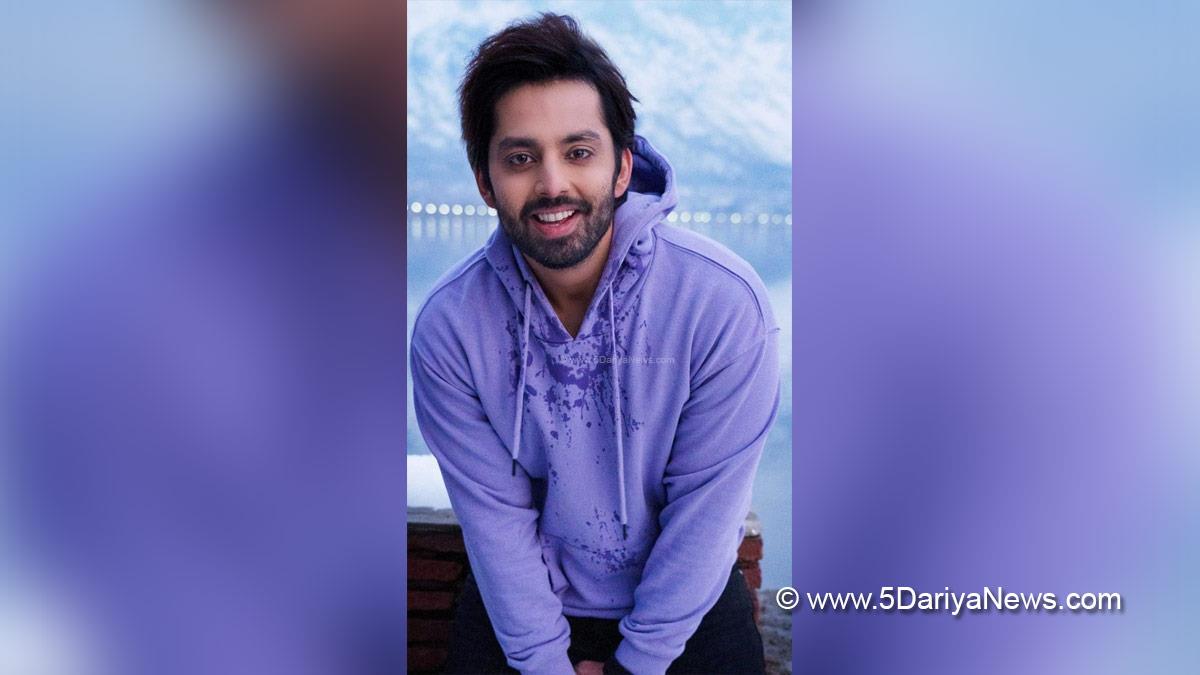 Bollywood, Entertainment, Mumbai, Actor, Cinema, Hindi Films, Movie, Mumbai News, Himansh Kohli