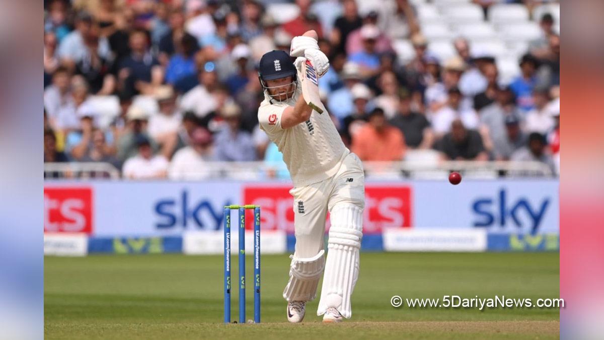 Sports News, Cricket, Cricketer, Player, Bowler, Batsman, Melbourne, Australia, England, Jonny Bairstow