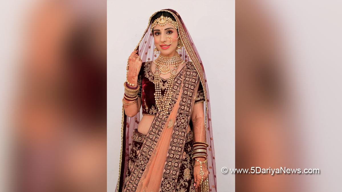 TV, Television, Entertainment, Mumbai, Actor, Actress, Mumbai News, Simaran Kaur, Aggar Tum Na Hote, Zee TV