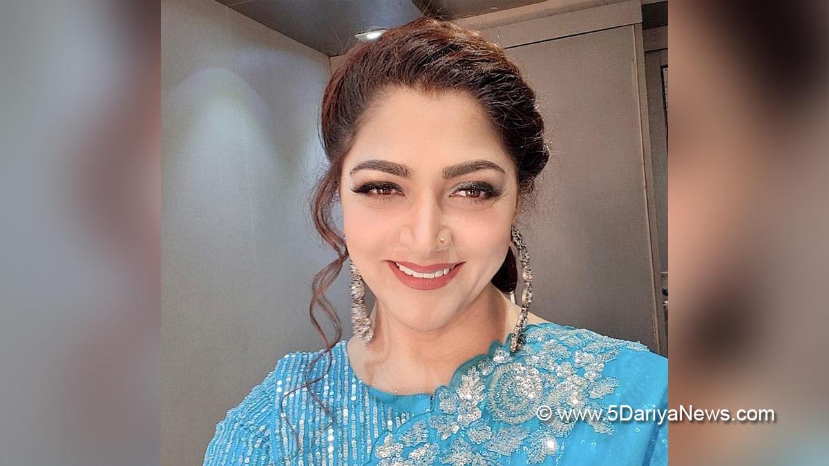 Tollywood, Entertainment, Actor, Actress, Cinema, Movie, Telugu Films, Khushbu Sundar, Nithin Sathyaa