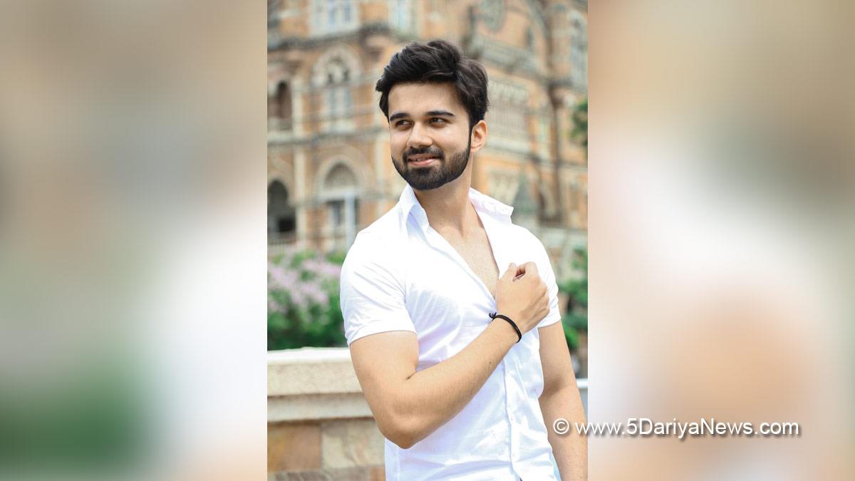 TV, Television, Entertainment, Mumbai, Actor, Actress, Mumbai News, Avinash Mukherjee, Sasural Simar Ka 2