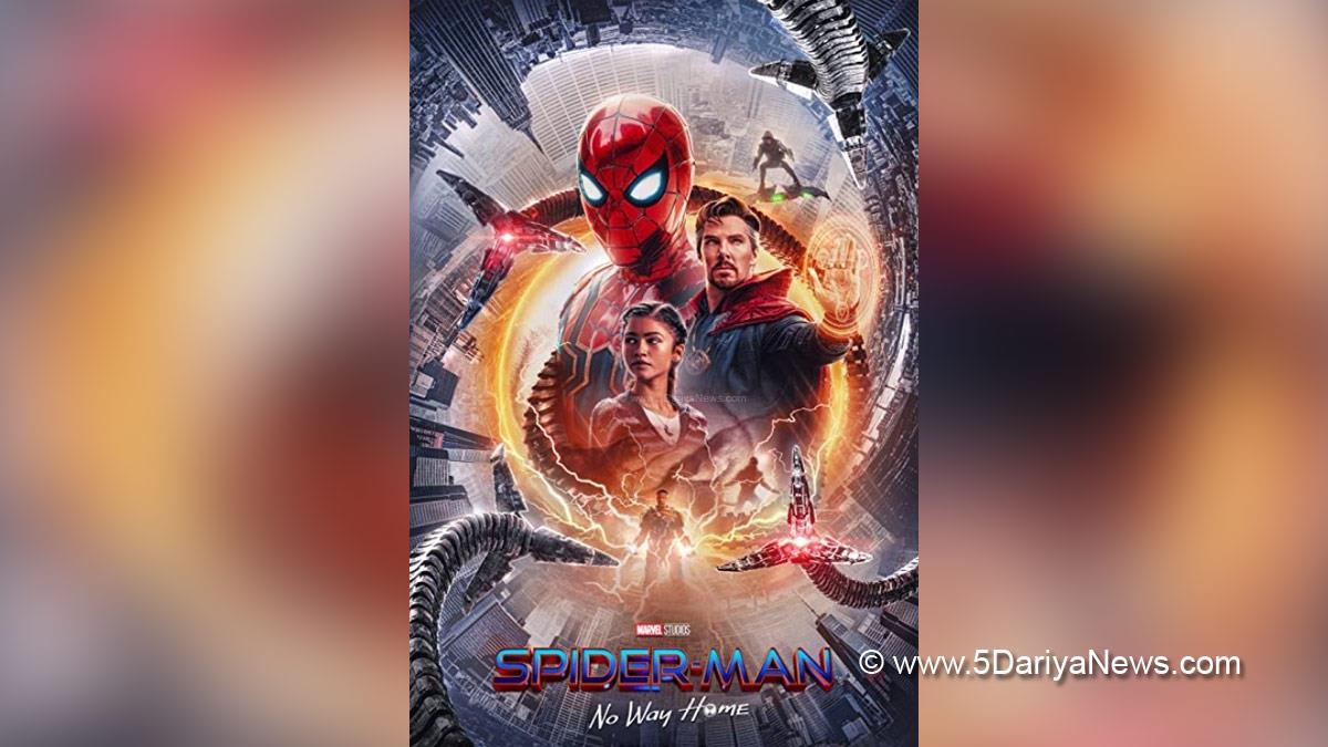 Hollywood, Los Angeles, Actor, Actress, Cinema, Movie, Spider Man