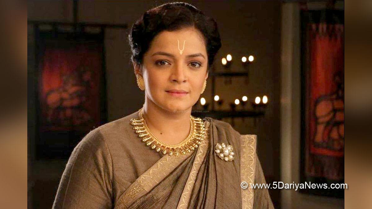 TV, Television, Entertainment, Mumbai, Actor, Actress, Mumbai News, Chaitrali Lokesh Gupte, Vidrohi, Yeh Rishtey Hain Pyaar Ke, Piyaa Albela, Shrimant Damodar Pant