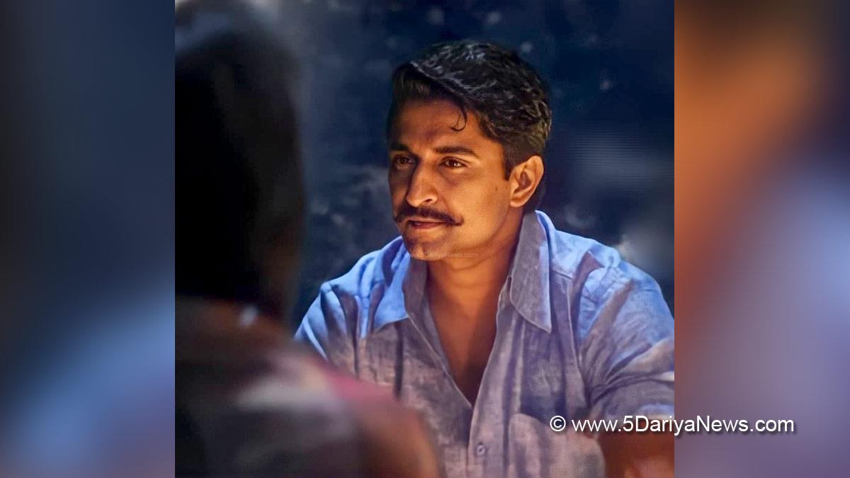 Tollywood, Entertainment, Actor, Actress, Cinema, Movie, Telugu Films, Nani, Shyam Singha Roy
