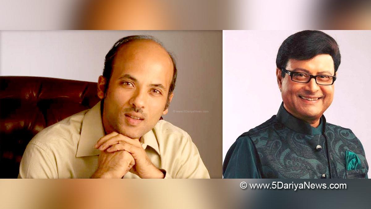 Bollywood, Entertainment, Mumbai, Actor, Cinema, Hindi Films, Movie, Mumbai News, Rajshri Productions, Sachin Pilgaonkar, Sooraj Barjatya, Nadiya ke Paar