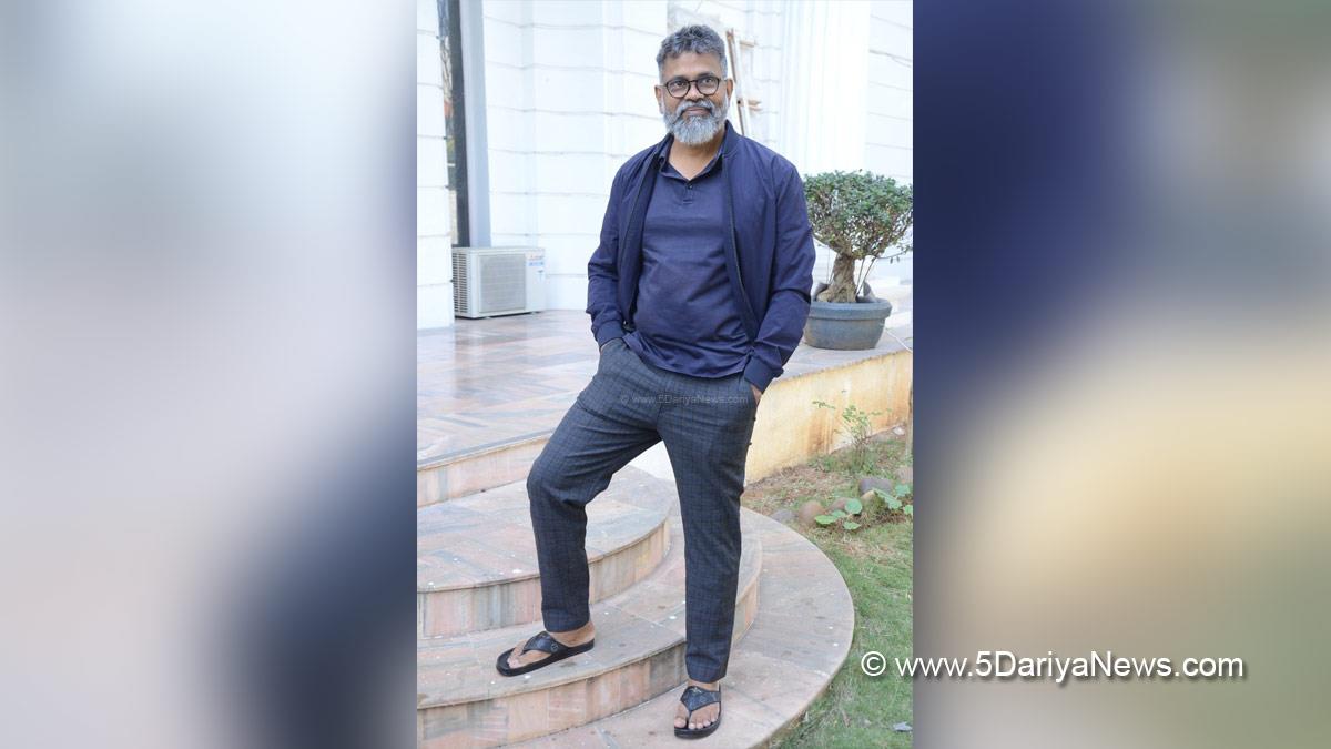 Tollywood, Entertainment, Actor, Actress, Cinema, Movie, Telugu Films, Pushpa, Sukumar