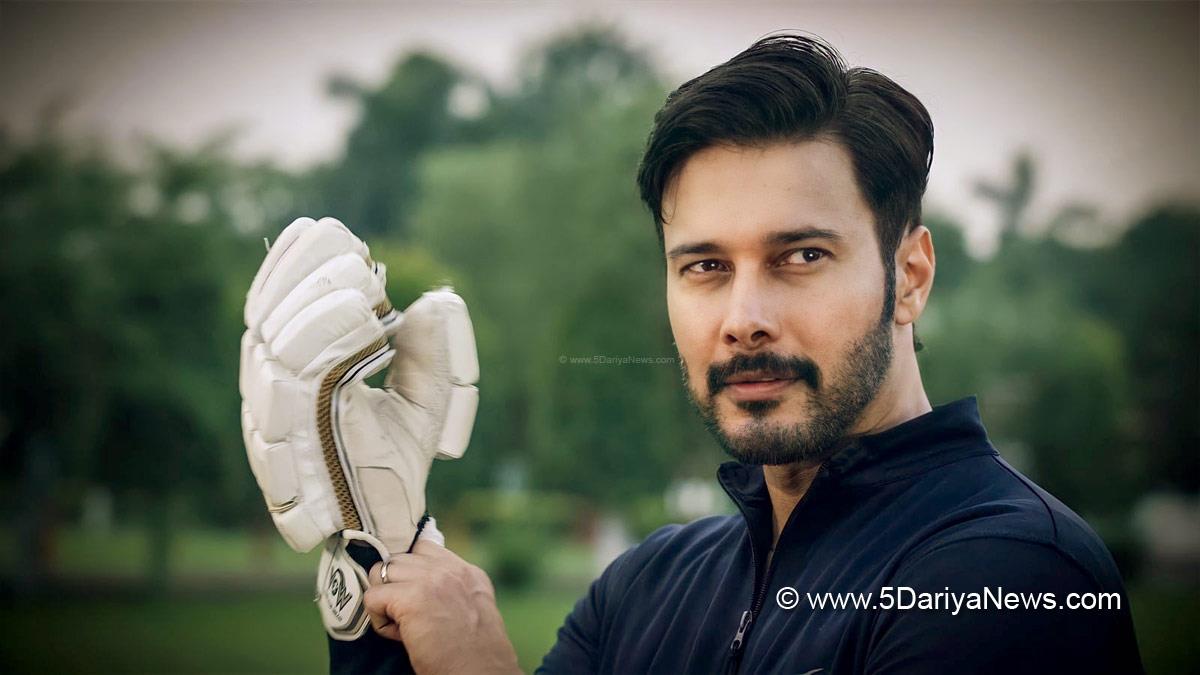 Bollywood, Entertainment, Mumbai, Actor, Cinema, Hindi Films, Movie, Mumbai News, Rajniesh Duggall, Vindhya Tiwari, Exit