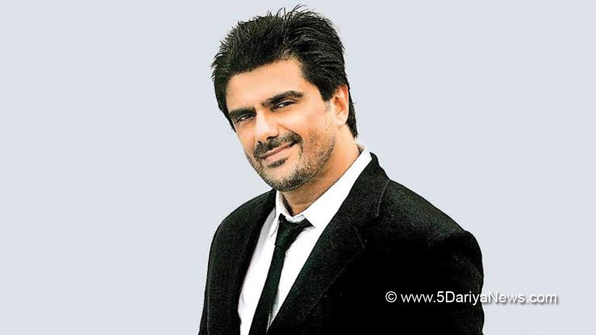 Bollywood, Entertainment, Mumbai, Actor, Cinema, Hindi Films, Movie, Mumbai News, Samir Soni, Dimple Kapadia, Pankaj Kapur, Jab Khuli Kitaab