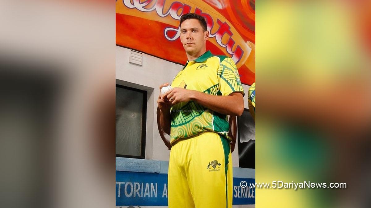 Sports News, Cricket, Cricketer, Player, Bowler, Batsman, Melbourne, Australia, England