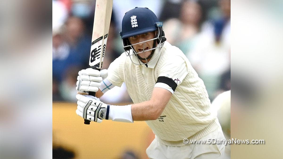 Sports News, Cricket, Cricketer, Player, Bowler, Batsman, Moeen Ali, Ashes debacle