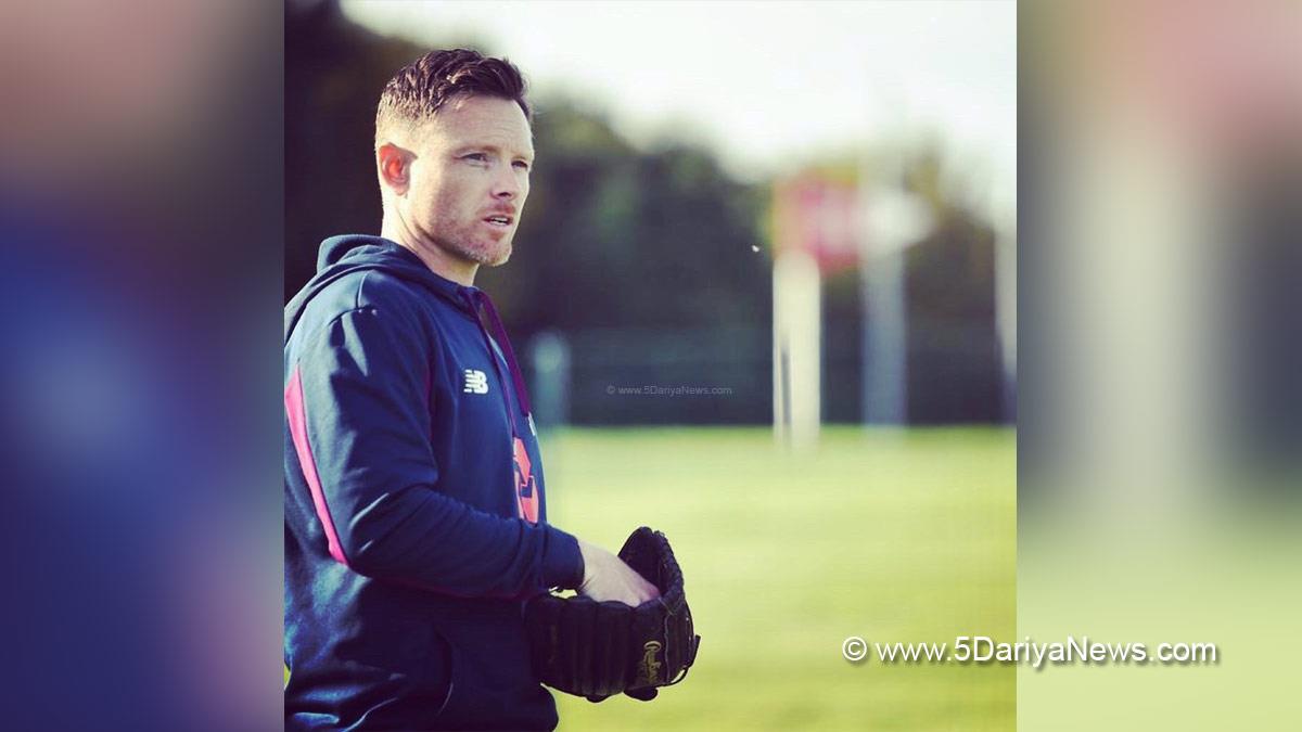 Sports News, Cricket, Cricketer, Player, Bowler, Batsman, Ian Bell, Melbourne, England