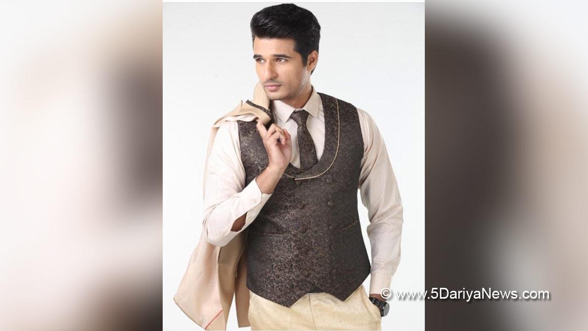 TV, Television, Entertainment, Mumbai, Actor, Actress, Mumbai News, Puneett Chouksey, Sirf Tum, Sadda Haq, Laal Ishq, Shakti, Naagin 3