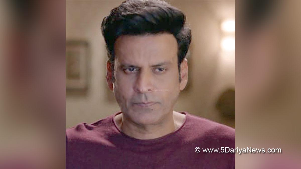 Manoj Bajpayee, Bollywood, Entertainment, Mumbai, Actress, Cinema, Hindi Films, Movie, Mumbai News, Pankaj Tripathi, Nawazuddin Siddiqui