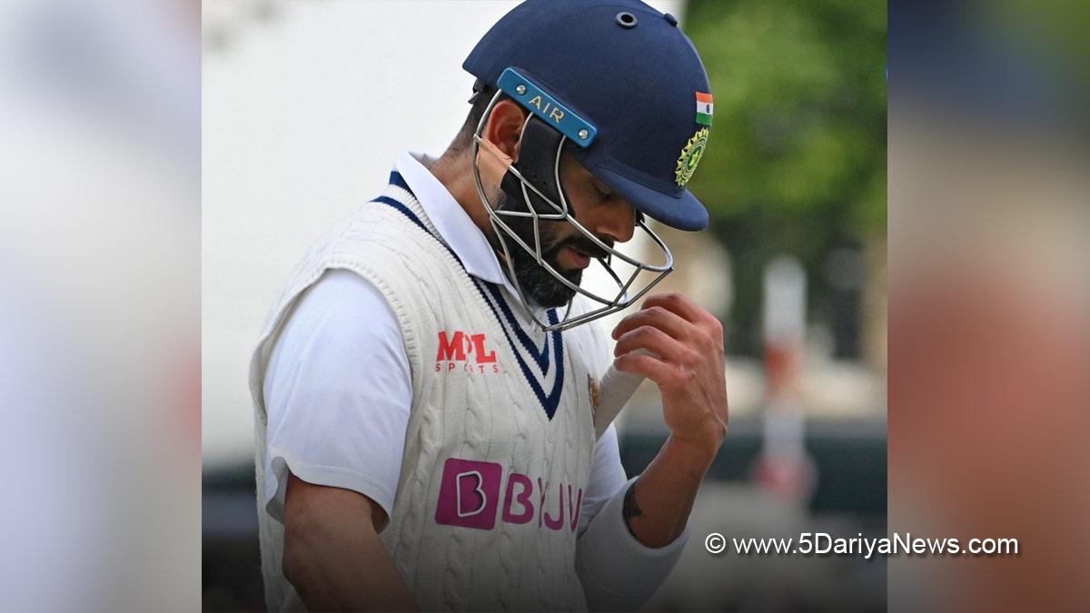 Sports News, Cricket, Cricketer, Player, Bowler, Batsman, Indian, Virat Kohli, Centurion, South Africa