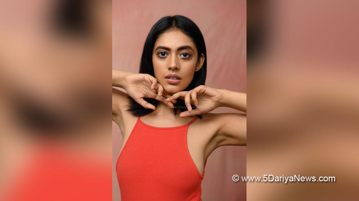 TV, Television, Entertainment, Mumbai, Actor, Actress, Mumbai News, Ridhi Khakhar, The Whistleblower