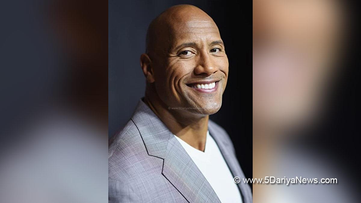 Hollywood, Los Angeles, Actor, Actress, Cinema, Movie, Dwayne Johnson, Vin Diesel, Fast & Furious
