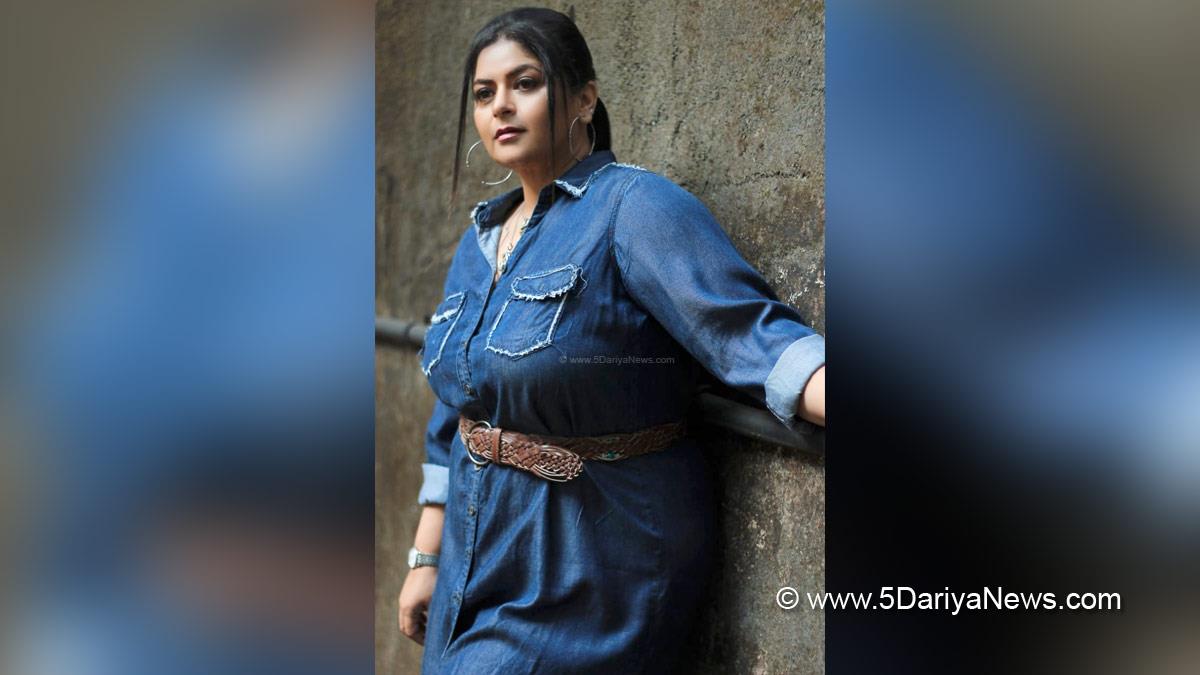 TV, Television, Entertainment, Mumbai, Actor, Actress, Mumbai News, Pragati Mehra, Yeh Rishta Kya Kehlata Hai
